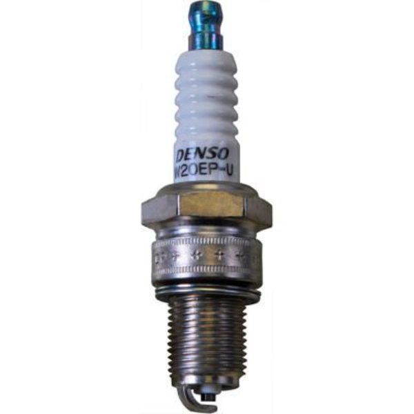 Denson Spark Plug Standard, Denso 3043